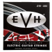 EVH Premium Strings 10-52