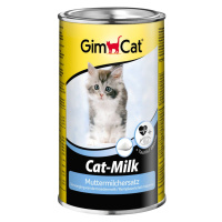 GimCat CatMilk 200 g