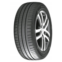 1x Hankook Kinergy eco K425 195/65R15 95H