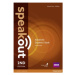 Speakout 2nd Edition Advanced Student´s Book Pearson