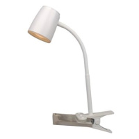 Top Light Mia KL B - LED Lampa s klipem LED/4,5W/230V