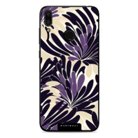 Mobiwear Glossy lesklý pro Huawei Y7 2019 - GA47G