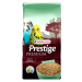 Versele Laga Prestige Premium Budgies krmivo pro andulky výhodné balení 2 x 2,5 kg