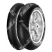 Pirelli 200/60R17 DIABLO SUPERBIKE SLICK TL NHS K401 SC2