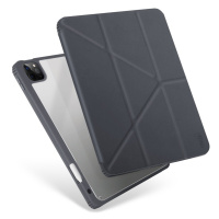 UNIQ Moven Antimikrobiální pouzdro iPad Pro 12,9