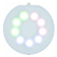 AstralPool LED lampa s diodami RGB LumiPlus Flexi s dálkovýn ovladačem WiFi