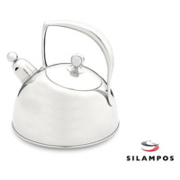 Silampos Jasmin 2 l