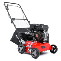 Benzínový vertikutátor Einhell GC-SC 4240 P 3420019