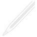 Tactical Roger Pencil Pro White