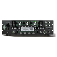 Kemper Profiler Power Rack