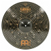 Meinl CC19DAC Classics Custom Dark 19" Crash činel