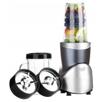 Stolní mixér na Smoothie Koktejly Personální Drtí led Bpa Free