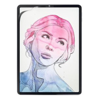 FIXED PaperFilm Removable Screen Protector pro Apple iPad Pro 11