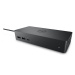 Dell Universal Dock - UD22