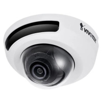 Vivotek IP kamera (FD9166-HNF2)