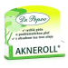 Dr.Popov Akneroll roll-on 6 ml