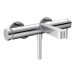 Vanová baterie Hansgrohe Finoris bez sprchového setu 150 mm chrom 76420000