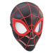 HASBRO - Spider-Man Universum film Maska Miles