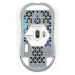 Endorfy GEM Plus Wireless, bílá - EY6A015