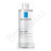 LA ROCHE-POSAY TOLERIANE Micelární voda 400ml