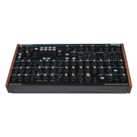 Novation Peak