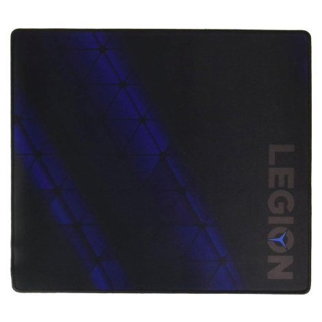 Lenovo Legion Gaming Control Mouse Pad GXH1C97870 Černá/modrá