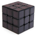 Rubikova kostka Phantom termo barvy 3x3