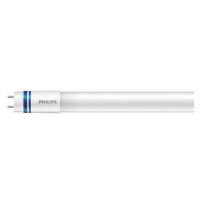 LED trubice zářivka Philips MASTER LEDTUBE 120cm HF 16W (36W) 840 ROT neutrální bílá 4000K T8 G1