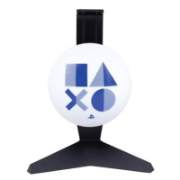 PlayStation Headset Stand Light