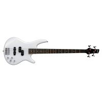 Ibanez GSR200 Pearl White