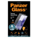 PanzerGlass Premium Antibacterial Samsung Galaxy S21 Ultra (FingerPrint ready) černé