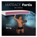 Matrace Fortis 24 120x200 cm