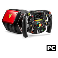 Thrustmaster T818 Ferrari SF1000 (s montážní sadou ke stolu)