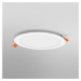 LEDVANCE SMART+ LEDVANCE SUN@Home Downlight Slim Ø 22,5 cm