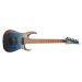 Ibanez RGD7521PB-DSF RGD Standard - Deep Seafloor Fade Flat