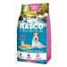 Rasco Premium Adult Small 3kg
