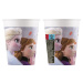 Procos Papírové kelímky (WM), Frozen 2 (Disney), 200 ml, 8 ks (štítek SUP)