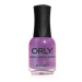 MAGIC MOMENT 18ML - ORLY - LAK NA NEHTY