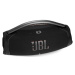 Přenosný reproduktor JBL Boombox 3 / Bluetooth 5.3 / 180 W / 40 - 20000 Hz / černá Varianta: ivi