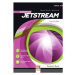 American Jetstream Intermediate Student´s Book with e-zone Helbling Languages