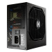 FSP HYDRO GSM Lite PRO 750/750W/ATX/80PLUS Gold/Modular/Retail