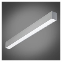 Lenneper Úsporné LED nástěnné světlo LIPW075 3 000 K