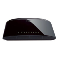 D-Link DES-1008D