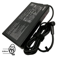 ASUS 200W 20V orig. 3P(6PHI)