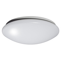 Fulgur Fulgur 24425 - LED Stropní svítidlo ANETA LED/10W/230V 2500K