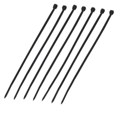 DATACOM stahovací páska 9319