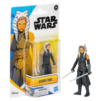 HASBRO - Star Wars 4In Ahsoka