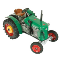 Zetor 25A