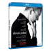 Steve Jobs - Blu-ray