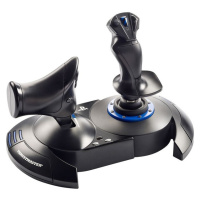 Thrustmaster Joystick T-FLIGHT HOTAS 4